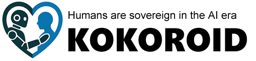 KOKOROIDO株式会社